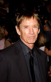 Scott Glenn